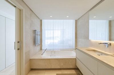 b98le8d7m9k3degpefzhs0lif8u4xzvzhwxtmggyekxx9