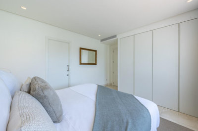 b98le8d7m9k3degpefzhs0lif8u4xzvzhwxtmggyekxx9