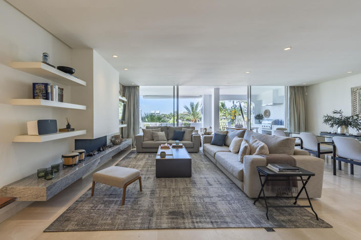 Image No.2-3 Bed Property for sale