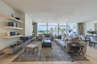 b98le8d7m9k3degpefzhs0lif8u4xzvzhwxtmggyekxx9