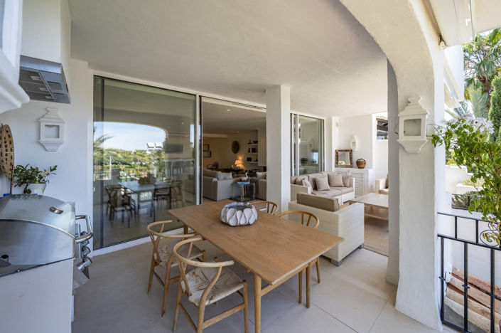 Image No.21-3 Bed Property for sale