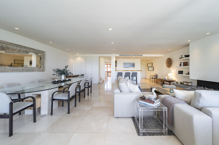 Image No.5-3 Bed Property for sale