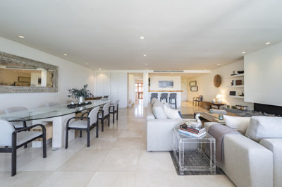 b98le8d7m9k3degpefzhs0lif8u4xzvzhwxtmggyekxx9