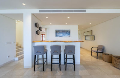 b98le8d7m9k3degpefzhs0lif8u4xzvzhwxtmggyekxx9