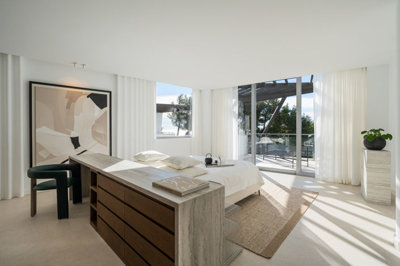 b98le8d7m9k3degpefzhs0lif8u4xzvzhwxtmggyekxx9