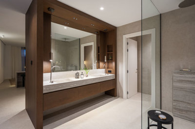 b98le8d7m9k3degpefzhs0lif8u4xzvzhwxtmggyekxx9