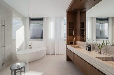 b98le8d7m9k3degpefzhs0lif8u4xzvzhwxtmggyekxx9