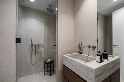 b98le8d7m9k3degpefzhs0lif8u4xzvzhwxtmggyekxx9