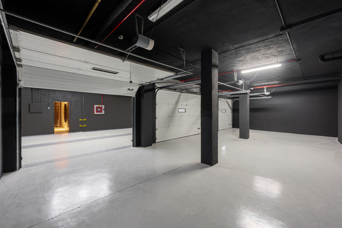 Image No.19-4 Bed House for sale