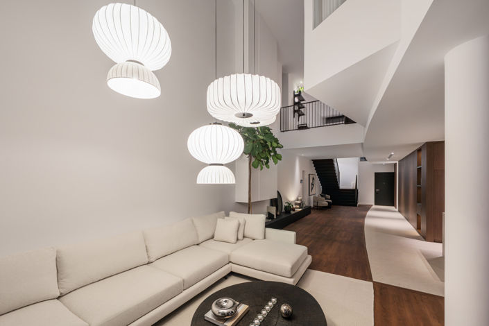 Image No.3-4 Bed House for sale