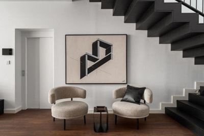 b98le8d7m9k3degpefzhs0lif8u4xzvzhwxtmggyekxx9