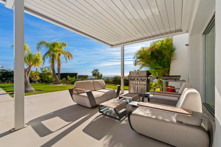 Image No.30-9 Bed Villa for sale