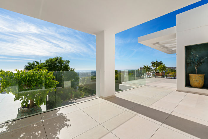 Image No.31-9 Bed Villa for sale