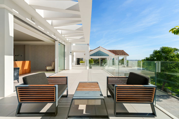 Image No.33-9 Bed Villa for sale