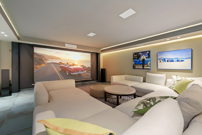 Image No.36-9 Bed Villa for sale