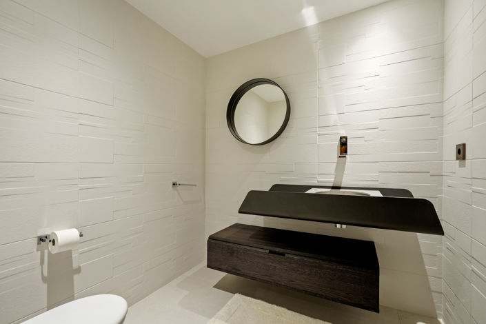 Image No.37-9 Bed Villa for sale