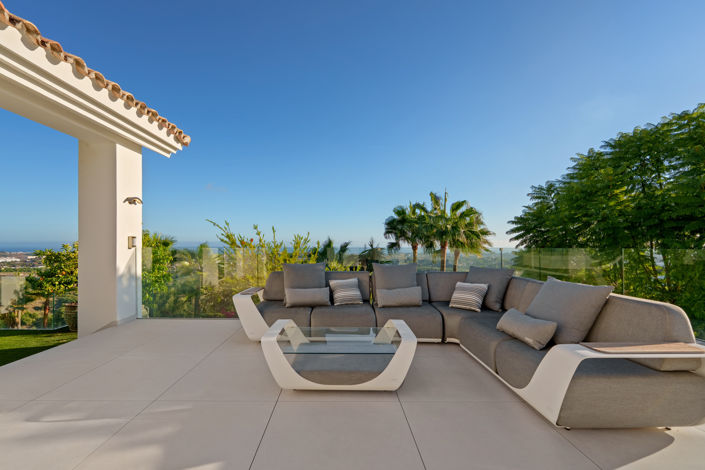 Image No.39-9 Bed Villa for sale