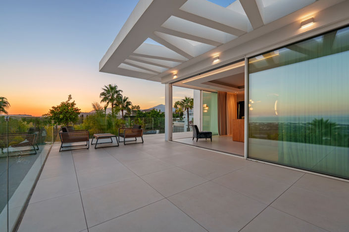 Image No.41-9 Bed Villa for sale