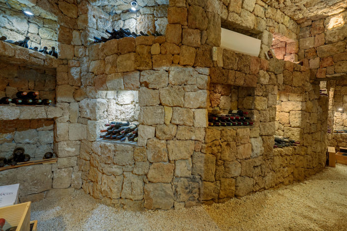 Image No.42-9 Bed Villa for sale