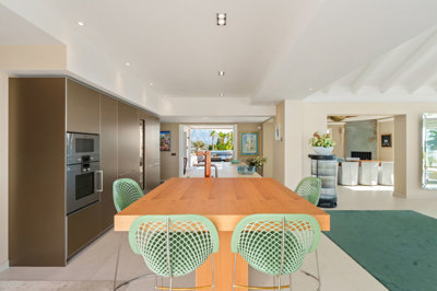 b98le8d7m9k3degpefzhs0lif8u4xzvzhwxtmggyekxx9