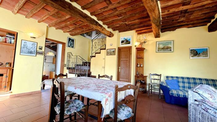 Image No.16-3 Bed Village House for sale