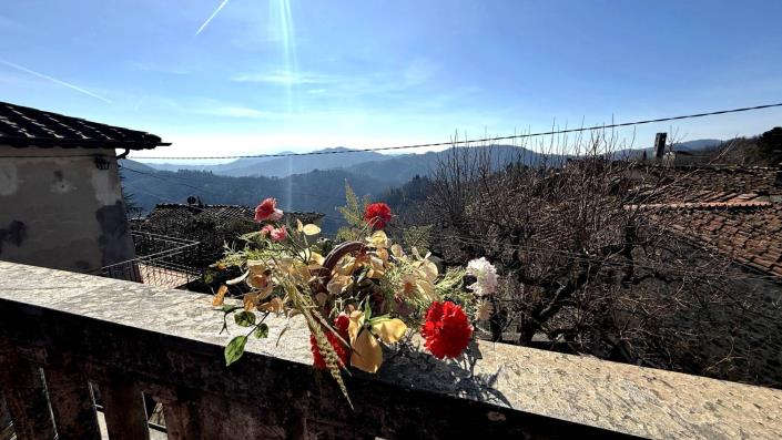 Image No.30-3 Bed Village House for sale