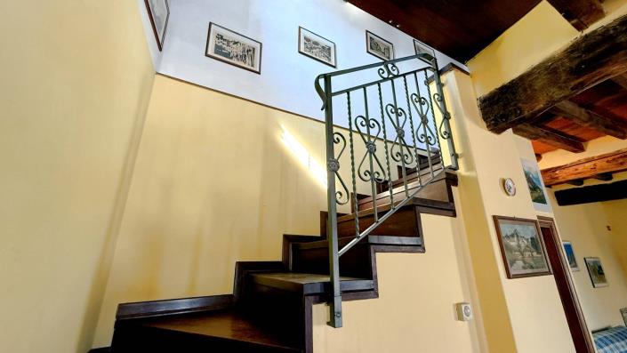 Image No.31-3 Bed Village House for sale