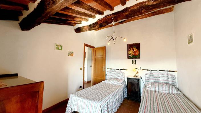 Image No.36-3 Bed Village House for sale