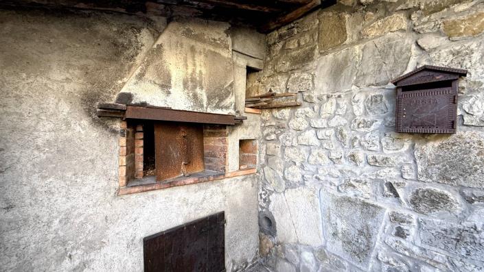 Image No.47-3 Bed Village House for sale