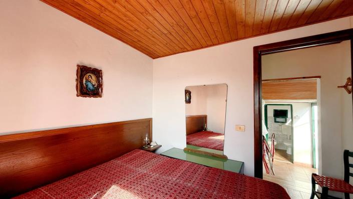 Image No.54-3 Bed Village House for sale