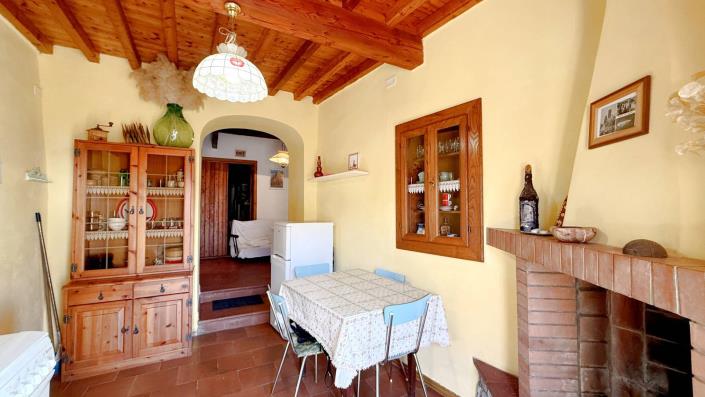 Image No.57-3 Bed Village House for sale