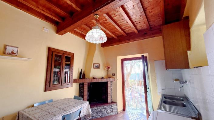 Image No.58-3 Bed Village House for sale