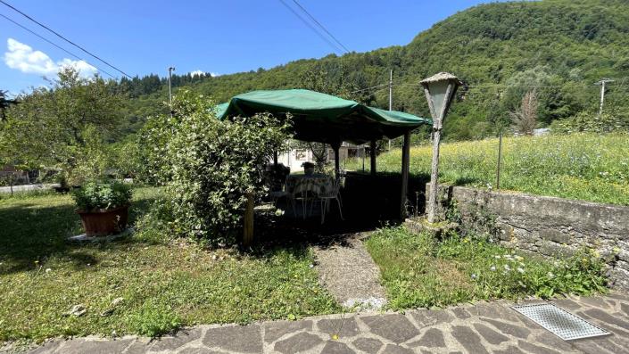 Image No.14-4 Bed Country House for sale