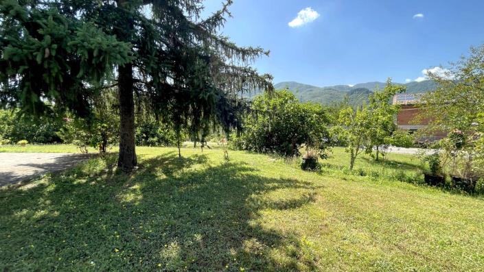 Image No.17-4 Bed Country House for sale