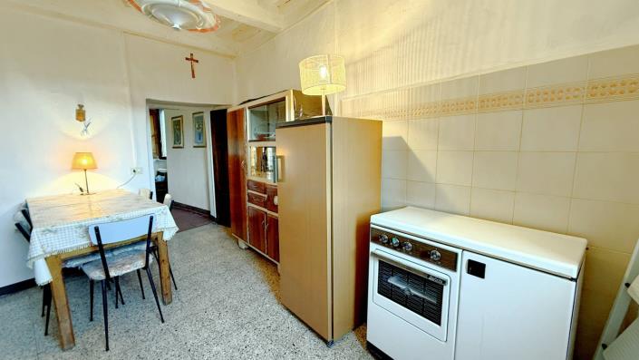 Image No.11-Maison de village de 3 chambres à vendre à Bagni di Lucca