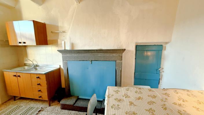 Image No.12-Maison de village de 3 chambres à vendre à Bagni di Lucca