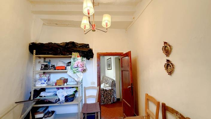 Image No.14-Maison de village de 3 chambres à vendre à Bagni di Lucca