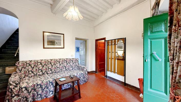 Image No.15-Maison de village de 3 chambres à vendre à Bagni di Lucca