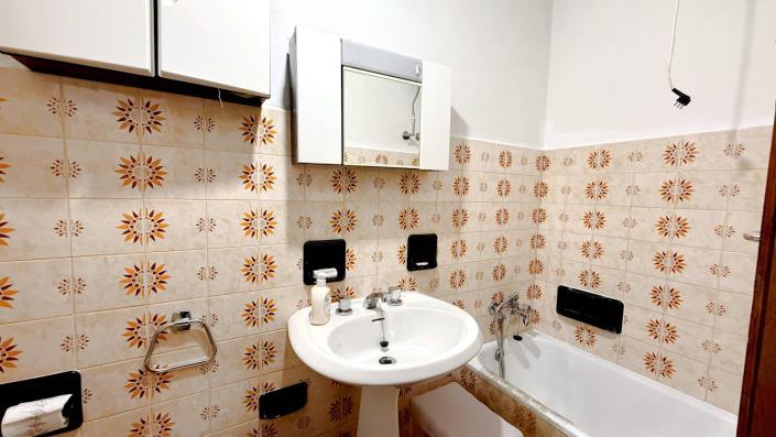 Image No.17-Maison de village de 3 chambres à vendre à Bagni di Lucca