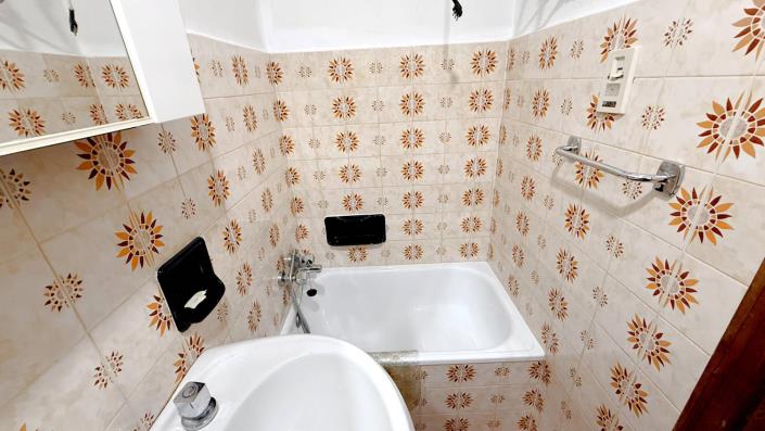 Image No.19-Maison de village de 3 chambres à vendre à Bagni di Lucca