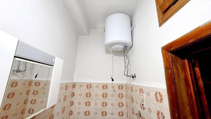 Image No.20-Maison de village de 3 chambres à vendre à Bagni di Lucca