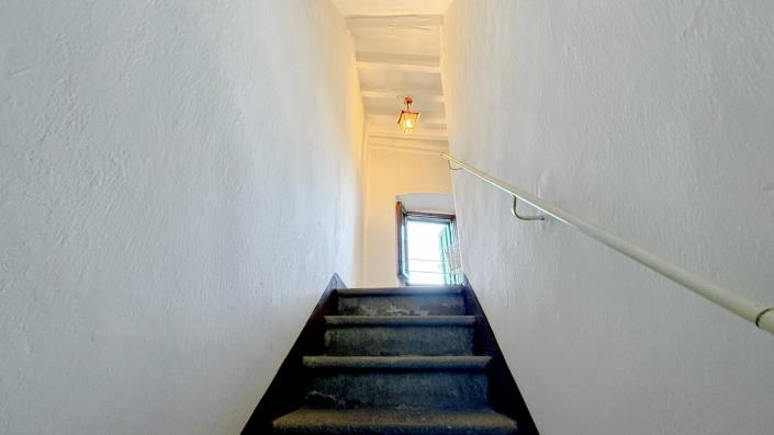 Image No.21-Maison de village de 3 chambres à vendre à Bagni di Lucca