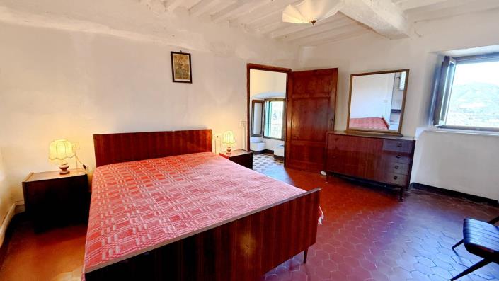Image No.22-Maison de village de 3 chambres à vendre à Bagni di Lucca