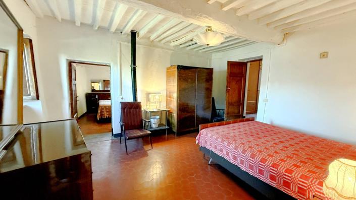 Image No.23-Maison de village de 3 chambres à vendre à Bagni di Lucca