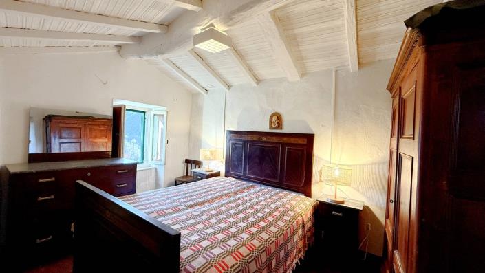 Image No.24-Maison de village de 3 chambres à vendre à Bagni di Lucca