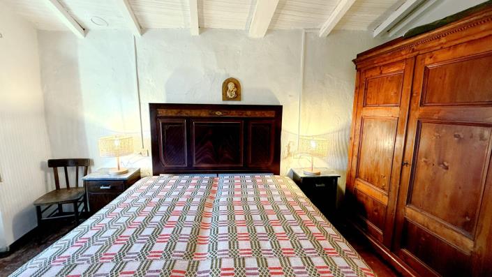 Image No.25-Maison de village de 3 chambres à vendre à Bagni di Lucca