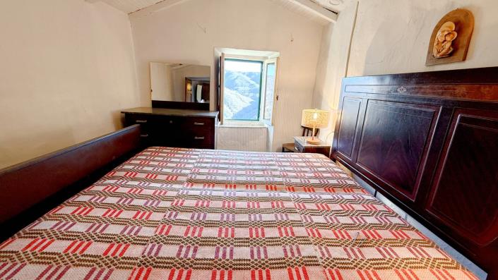 Image No.26-Maison de village de 3 chambres à vendre à Bagni di Lucca