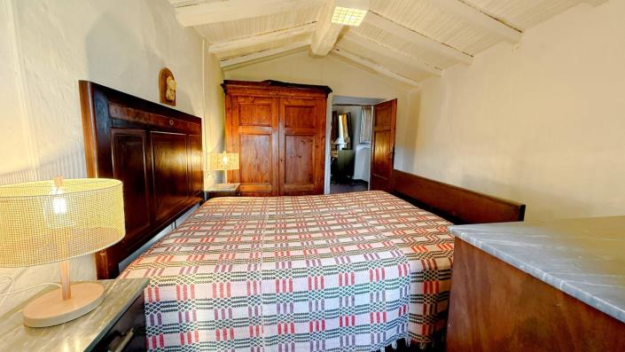 Image No.27-Maison de village de 3 chambres à vendre à Bagni di Lucca