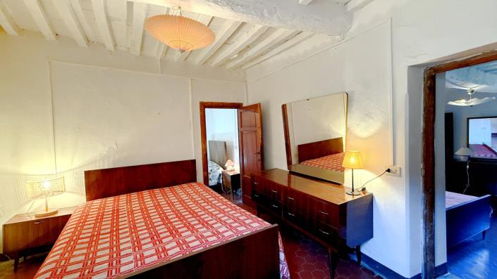 Image No.29-Maison de village de 3 chambres à vendre à Bagni di Lucca