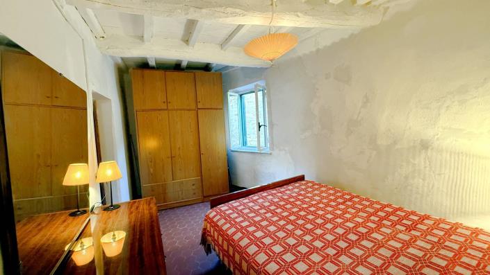 Image No.30-Maison de village de 3 chambres à vendre à Bagni di Lucca